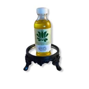 Product afbeelding