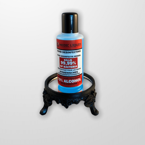 Medic Handgel 100ml