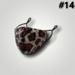 Volgende productafbeelding