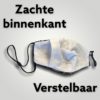 Product afbeelding