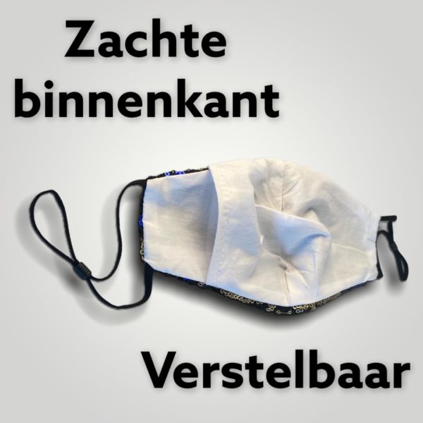 Product afbeelding