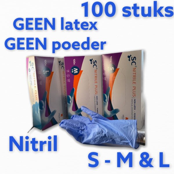 Product afbeelding