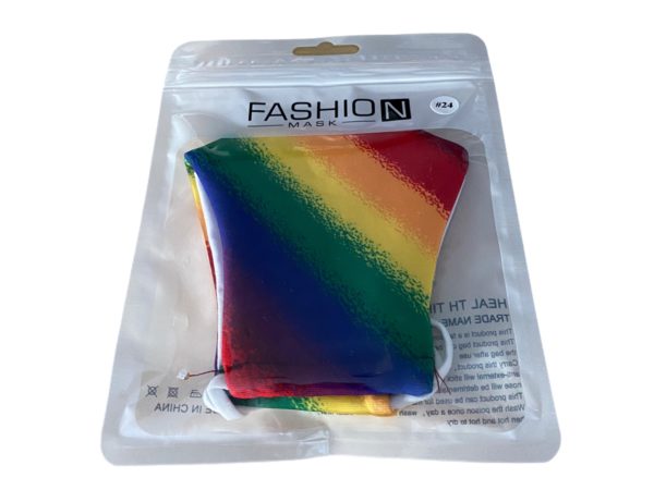 Product afbeelding