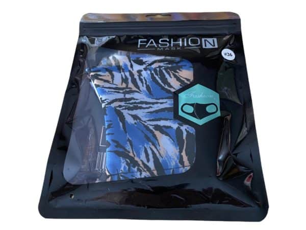 Product afbeelding