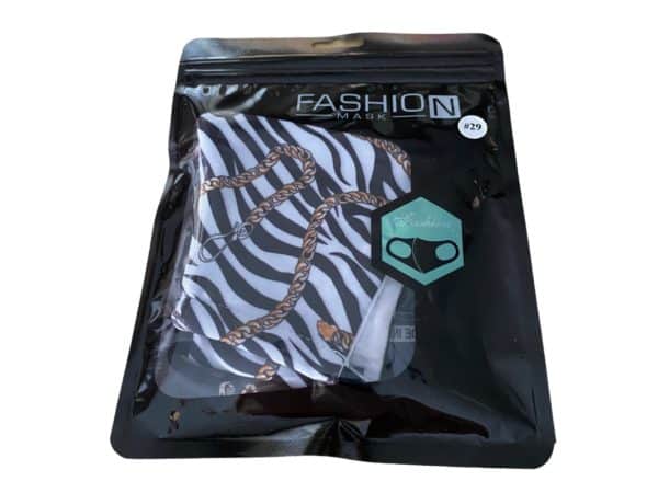Product afbeelding