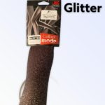 Vorige productafbeelding