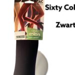 Volgende productafbeelding