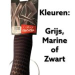 Volgende productafbeelding