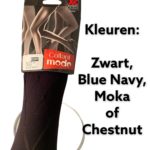 Volgende productafbeelding