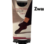 Vorige productafbeelding