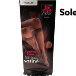 Volgende productafbeelding