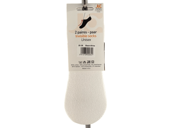 Product afbeelding