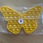 Vorige productafbeelding