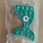 Volgende productafbeelding