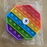 Vorige productafbeelding