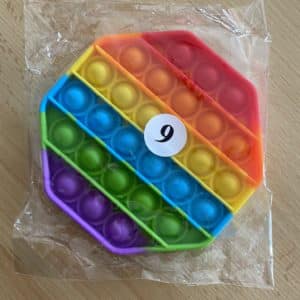 Product afbeelding