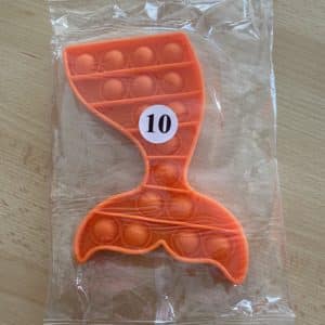 Product afbeelding