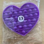 Vorige productafbeelding