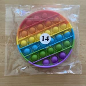 Product afbeelding