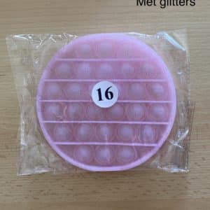Product afbeelding