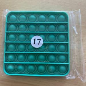 Product afbeelding