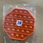 Vorige productafbeelding
