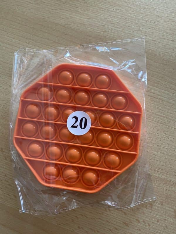 Pop It #20