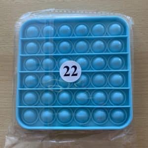 Product afbeelding