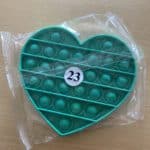 Volgende productafbeelding