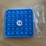Volgende productafbeelding