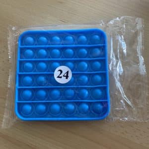Product afbeelding