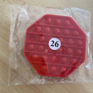 Product afbeelding
