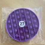 Vorige productafbeelding
