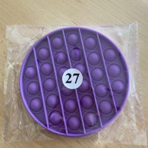 Product afbeelding