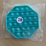 Vorige productafbeelding