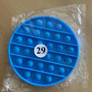 Product afbeelding
