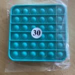 Volgende productafbeelding