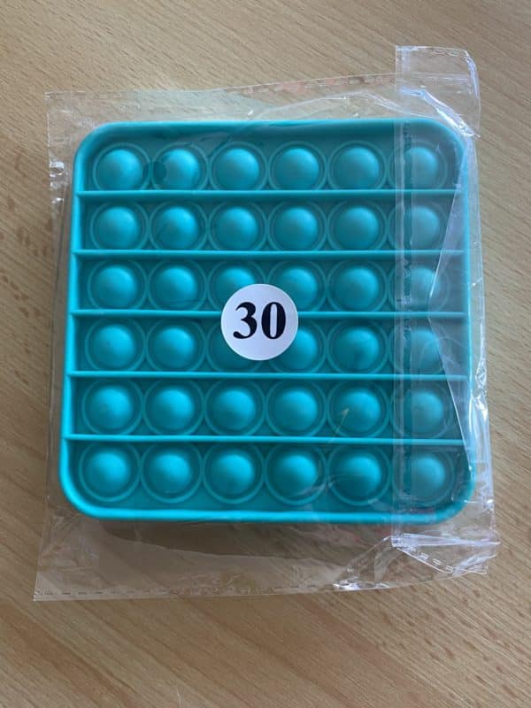 Pop It #30