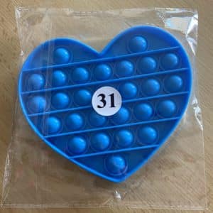 Product afbeelding