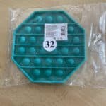 Volgende productafbeelding
