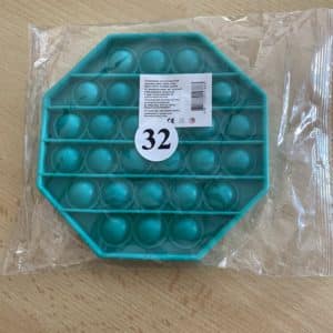 Product afbeelding