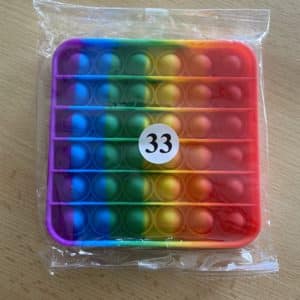 Product afbeelding
