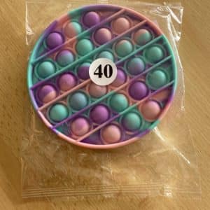 Product afbeelding