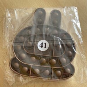 Product afbeelding