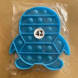 Product afbeelding