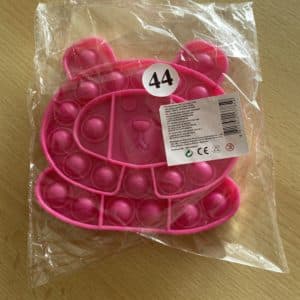 Product afbeelding