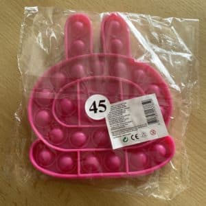 Product afbeelding