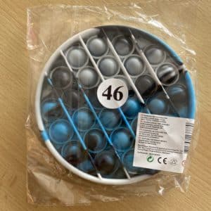 Product afbeelding