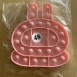 Volgende productafbeelding
