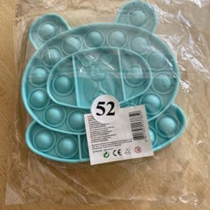 Product afbeelding
